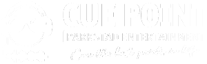Logo-Cue-Point-Parkstad-Entertaiment
